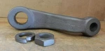 1960'S-80'S Chevrolet Vehicles Used Power Steering Pitman Arm 3821300. Fixed Price $65.00.