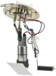 Bosch Fuel Pump Module 67100 Ford Mercury Sable Taurus 1986-1994. Fixed Price $40.60.