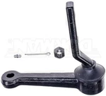 Chevrolet 73-81 Camaro / 75-79 Nova Rh Front Steering Idler Arm IA6186. Fixed Price $29.95.