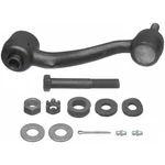 Moog Steering Idler Arm For 1965-1973 Plymouth Fury Iii Direct Fit. Fixed Price $95.65.