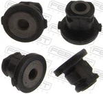 Febest BZAB-164SG Mounting, Steering Gear For Mercedes-benz. Fixed Price $93.92.