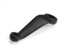 Fabtech Motorsports FTS309 Steering Arm. Fixed Price $141.46.