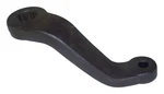Crown Automotive RT21036 Off-road Control Arms. Fixed Price $64.28.
