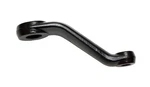 Skyjacker Suspensions FA400 Steering Arm Drop. Fixed Price $119.53.