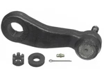 Pitman Arm For 2007-2010 Gmc Sierra 3500 Hd 2008 2009 QC985WC. Fixed Price $82.78.