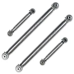 Artec Industries For 2014-2023 Toyota 4RUNNER 5G Aluminum Rear Link Kit LK7402. Fixed Price $764.99.