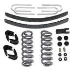 Tuff Country 24712K Lift Kit For 73-79 Bronco F100/F150. Fixed Price $710.55.