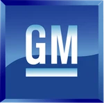 Gm Oem Arm 85819770. Fixed Price $120.24.