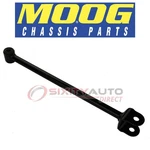 Moog Rear Lower Forward Control Arm 2002-2006 Toyota Camry Spring Ride Jz. Fixed Price $61.26.