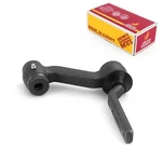 Front Idler Arm Ford Country Squire Crown Victoria Grand Marquis K8283. Fixed Price $46.97.