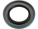 Outer Steering Gear Pitman Shaft Seal 14XZWRH78 For Thunderbird 1962 1964 1961. Fixed Price $24.12.