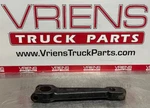Freightliner Arm-pitman Steering, THP60 14-16189-000 84269902. Fixed Price $132.00.
