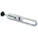 Allstar Performance ALL10538 Oil Filter Cutter Adjustable Natural Aluminum Each. Fixed Price $59.99.