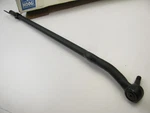 Moog DS1138 Steering Tie Rod End Pitman To Rh Arm 1986-96 Ford F-250 F-350. Fixed Price $58.49.