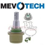 Mevotech Ttx Front Lower Ball Joint 1992-2002 Ford E-350 Econoline Club Di. Fixed Price $70.82.