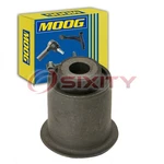 Moog Front Lower Forward Suspension Control Arm Bushing 2014-2015 Kia Xz. Fixed Price $26.28.
