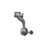 Idler Arm For 1974-78 Chrysler W/ Power Steering & 1974-77 Dodge Plymouth. Fixed Price $79.99.