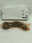 Acdelco 45C0092 Pitman Arm Gm 19460816 '07-'17 Jeep Wrangler 18 Jk. Fixed Price $30.00.