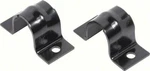 1964-69 Camaro Nova Firebird Front Sway Bar Brackets Pair. Fixed Price $36.09.