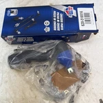 New Carquest 620-518516 Steering Idler Arm Cadillac Gmc Chevrolet 1999-2023. Fixed Price $30.00.