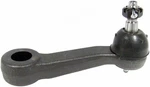 Steering Pitman Arm Delphi TA2221. Fixed Price $59.95.