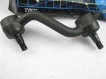 Trw 18591 Steering Idler Arm - K414. Fixed Price $121.49.