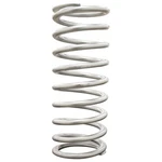 QA1 12HT220 Coil Spring. Fixed Price $99.66.