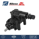 SGB5777 500 Series Power Steering Gear Box For Chevrolet Bel Air Impala. Fixed Price $172.59.