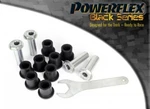 Powerflex Black Series Rear Trailing Arm Bushing Adjustable Bmw E30 Z3 E21 2002. Fixed Price $273.99.