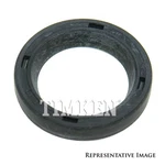 Timken 240733 Grease/oil Seal 80-82 Ford Thunderbird. Fixed Price $16.78.