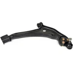 GS20134 Mevotech Control Arm Front Passenger Right Side Lower New Rh Hand. Fixed Price $115.31.