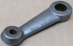1972-1979 Oem Ford F100 F150 F250 2WD Power Steering Pitman Arm D2TA-3590-BA. Fixed Price $73.99.