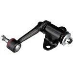 Delphi TA5410 Steering Idler Arm For 87-93 Mazda B2200 B2600. Fixed Price $78.25.