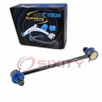 Mevotech Supreme Front Suspension Stabilizer Bar Link Kit For 2002-2003 Wv. Fixed Price $42.03.
