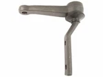 For 1972-1974 Dodge D100 Pickup Idler Arm Delphi 96857TT 1973 Steering. Fixed Price $84.54.