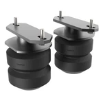 Timbren Torseq Suspension Enhancement System High-quality Auto Part, Universal. Fixed Price $269.36.