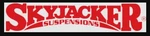 Skyjacker DA65 Steering Arm. Fixed Price $314.95.