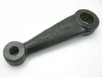 New Out Of Box Oem Ford E2TA-3590-GA Power Steering Pitman Arm Rwd Models. Fixed Price $149.99.