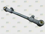 A1 3133Y8345 Meritor Adjustable Torque Arm, Includes Bushing. Fixed Price $165.00.