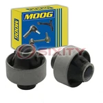 Moog Front Lower Inner Rearward Suspension Control Arm Bushing For 2006-2014 Xu. Fixed Price $22.81.