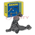 Moog Front Right Lower Suspension Control Arm For 2004-2006 Toyota Tundra. Fixed Price $177.64.