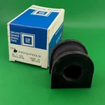 Nos Oem Gm 3927019 Suspension Stabilizer Sway Bar Bushing. Fixed Price $20.99.