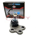 Mevotech Og Front Lower Suspension Ball Joint For 2001-2005 Pontiac Aztek. Fixed Price $29.21.