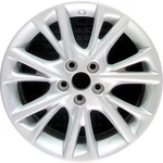 Wheel Rim Lexus HS250H 18 2010-2012 4261175090 4261175080 4261A75020 Oe 74232. Fixed Price $267.00.