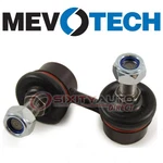 Mevotech Supreme Front Left Stabilizer Bar Link Kit For 1992-1994 Plymouth Dk. Fixed Price $16.52.