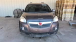 Wheel 17X4-1/2 Compact Spare Aluminum Fits 08-14 Enclave 1353294. Fixed Price $100.60.