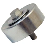 Crown Automotive 68027602AA Accessory Drive Belt Idler Pulley. Fixed Price $83.84.