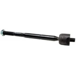 Mevotech GEV409 Steering Tie Rod End For 95-04 Toyota Tacoma. Fixed Price $24.34.