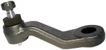 Steering Pitman Arm Delphi For 1988-2000 Chevrolet K3500. Fixed Price $55.73.
