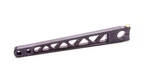 Diversified Machine Long L/w Pitman Arm Angle Broach Blk SRC-2260B. Fixed Price $92.77.